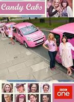 Title: Candy Cabs