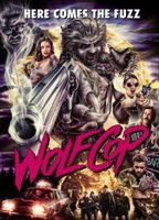 Title: Wolfcop (2014)