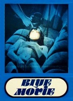 Title: Blue Movie (1978)