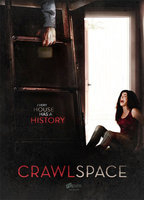 Title: Crawlspace (2013)