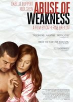 Title: Abuse of Weakness (2013)