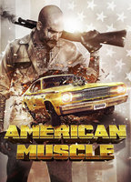 Title: American Muscle (2014)