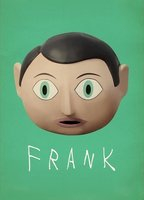 Title: Frank (2014)