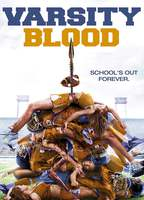 Title: Varsity Blood (2014)