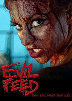 Title: Evil Feed (2013)