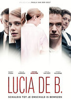 Title: Lucia de B. (2014)