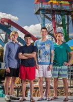 Title: The Inbetweeners 2 (2014)