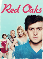 Title: Red Oaks (2014)
