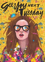 Title: See You Next Tuesday (2013)