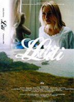 Title: Lili (2003)