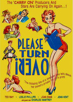 Title: Please Turn over (1960)