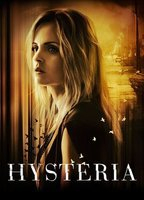 Title: Hysteria