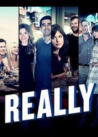Title: Really