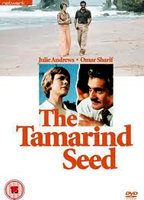 Title: The Tamarind Seed (1974)