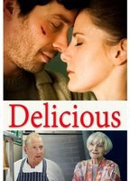 Title: Delicious (2013)