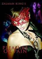 Title: Pleasure or Pain (2014)