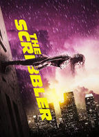 Title: The Scribbler (2014)