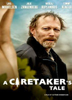 Title: A Caretaker's Tale (2012)