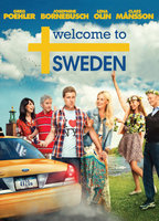 Title: Welcome to Sweden