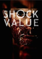 Title: Shock Value (2014)