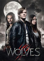 Title: Wolves (2014)