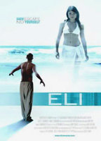 Title: Eli (2007)