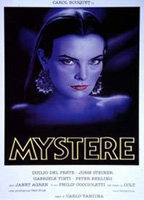 Title: Mystère (1983)