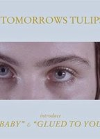 Title: Baby & Glued to You (2014)