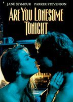 Title: Are You Lonesome Tonight (1992)