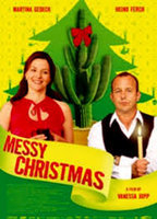 Title: Messy Christmas (2007)