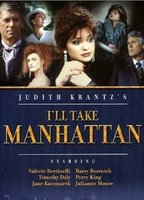 Title: I'll Take Manhattan (1987)