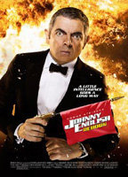 Title: Johnny English Reborn (2011)