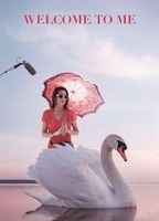 Title: Welcome to Me (2015)