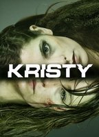 Title: Kristy (2014)