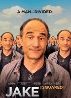 Title: Jake Squared (2013)