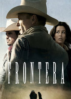 Title: Frontera (2014)