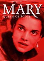 Title: Mary Queen of Scots (2013)