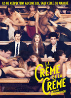 Title: La crème de la crème (2014)