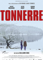 Title: Tonnerre (2013)