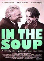 Title: In the Soup (1992)