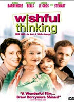 Title: Wishful Thinking (1996)