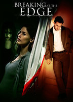 Title: Breaking at the Edge (2013)