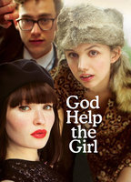 Title: God Help The Girl (2014)