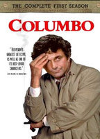 Title: Columbo: Any Old Port in a Storm (1973)