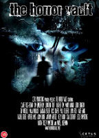 Title: The Horror Vault Vol.1 (2008)