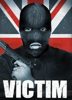 Title: Victim (2011)