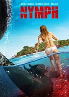 Title: Nymph (2014)