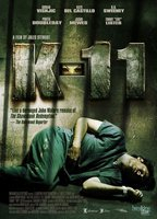 Title: K-11 (2013)