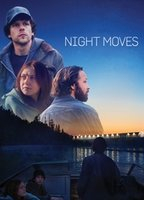 Title: Night Moves (2013)