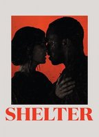 Title: Shelter (2015)